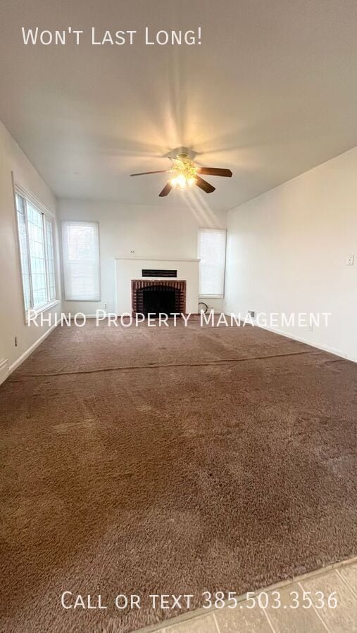 Building Photo - 2374 W 7800 S