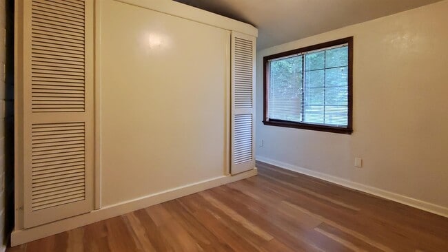 Building Photo - 7070 FM 974