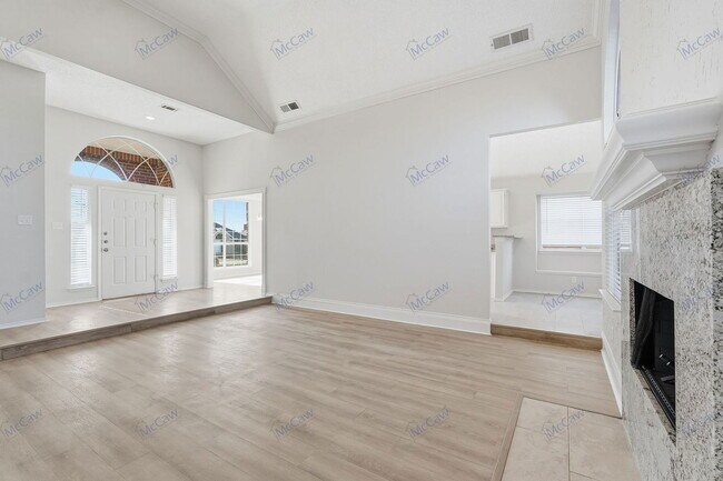 Foto del edificio - 2314 Stillwater Dr