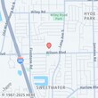 Foto principal - 2630 Kohn Rd