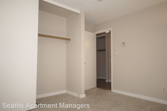 Foto del edificio - 418 12th Ave E