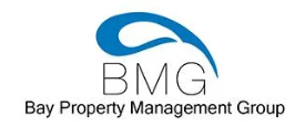 Property Logo