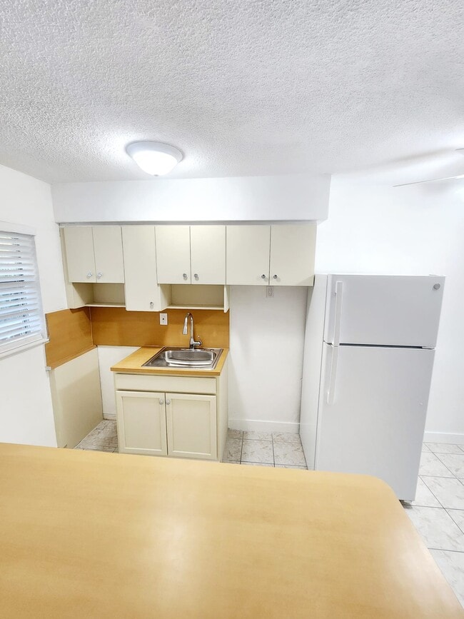 Foto del edificio - Buena Ventura