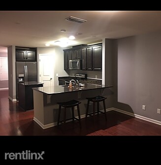 Building Photo - 1241 Riverbrook Dr