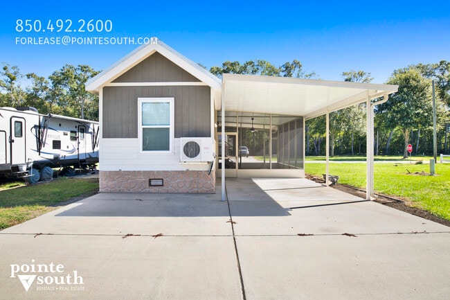 Building Photo - 12609 Bluegrass Loop