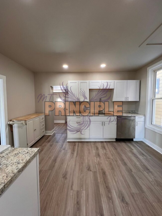 Foto del edificio - Large renovated house