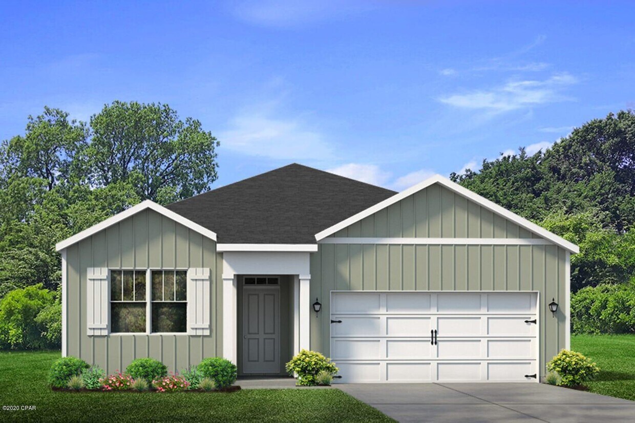 Foto principal - 5076 Emma Grace Dr