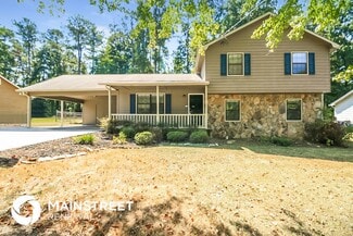 Building Photo - 105 Shannon Chase Way