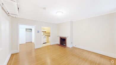 Building Photo - 205 Beacon St