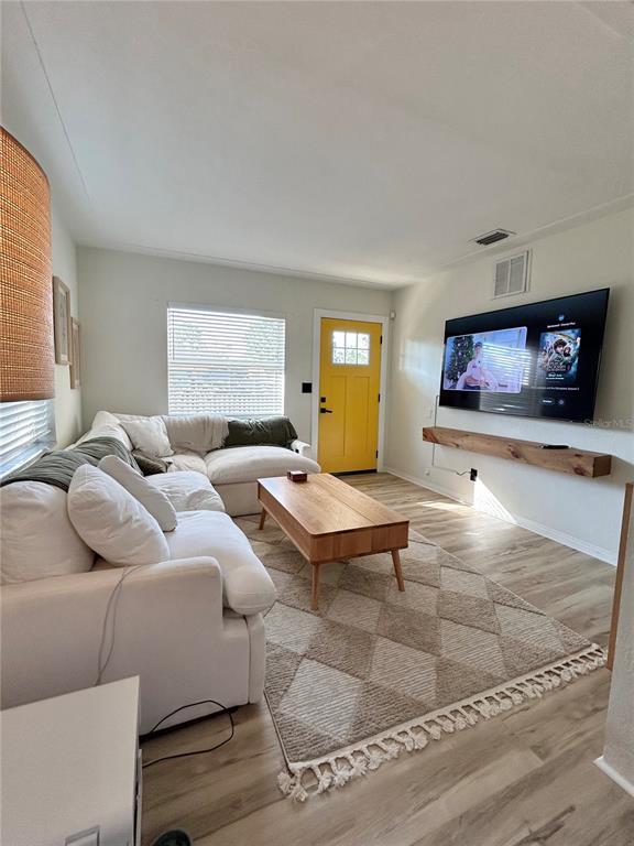 Foto del edificio - 4619 19th Ave S