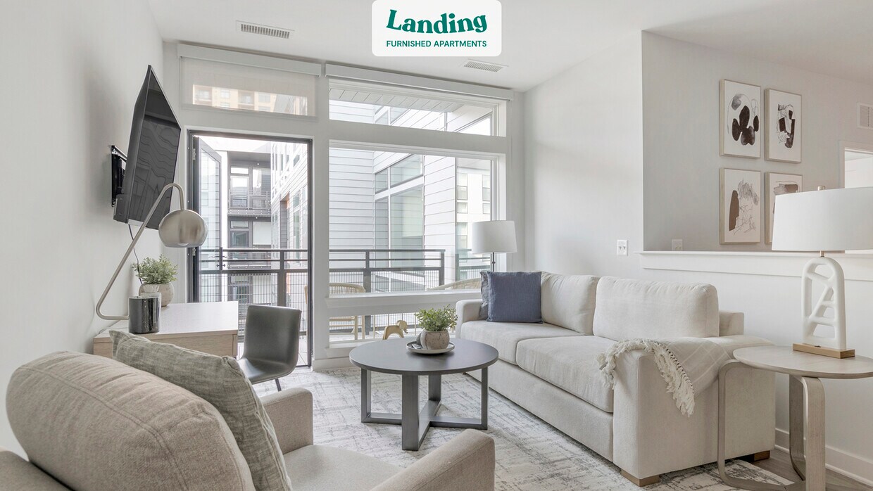 5410 McGrath Blvd Unit 422.559996, North Bethesda, MD 20852 Room for