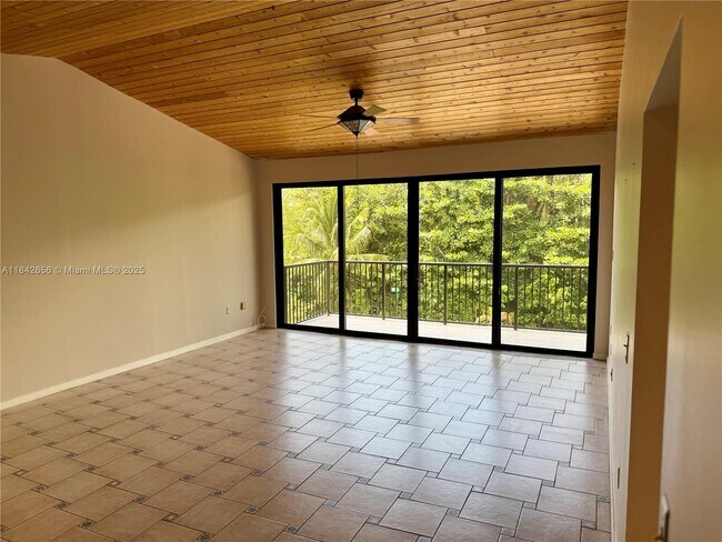 Foto del edificio - 101 Ocean Ln Dr