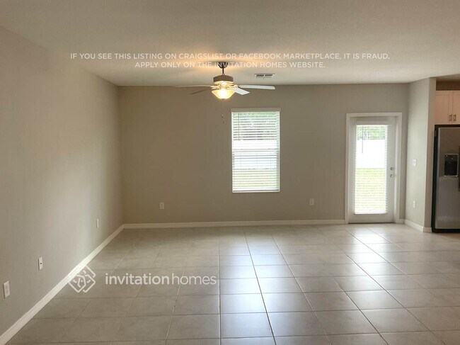 Foto del edificio - 2273 Treesdale Ave