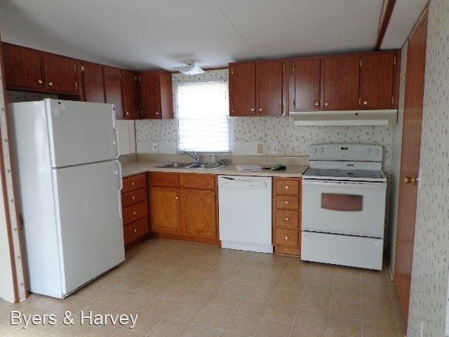 Building Photo - 4 br, 2 bath House - 1845 Evans Road