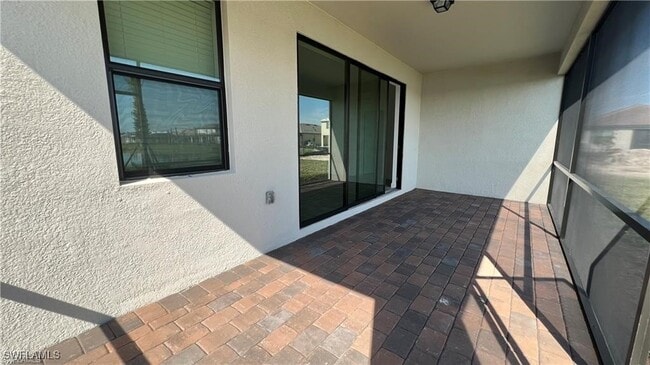 Building Photo - 20217 Millrun Dr