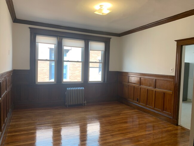 Foto del edificio - 85 Winchester St