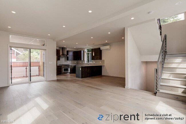 Foto del edificio - 3 br, 3 bath House - 718 North 49th Street...