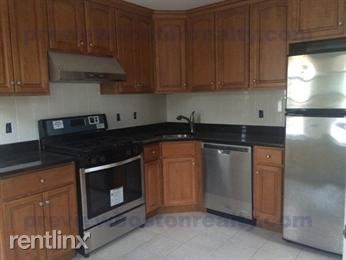 Foto principal - 125 Elliot St