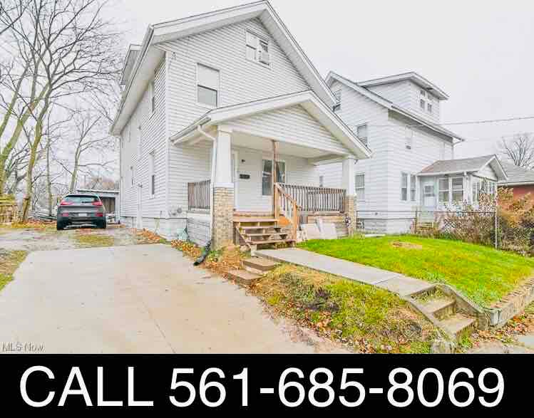 435 Margaret St Akron, OH 44306 – photo 2