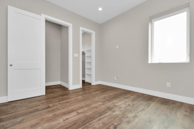 Building Photo - 1414 Wheeler Ave