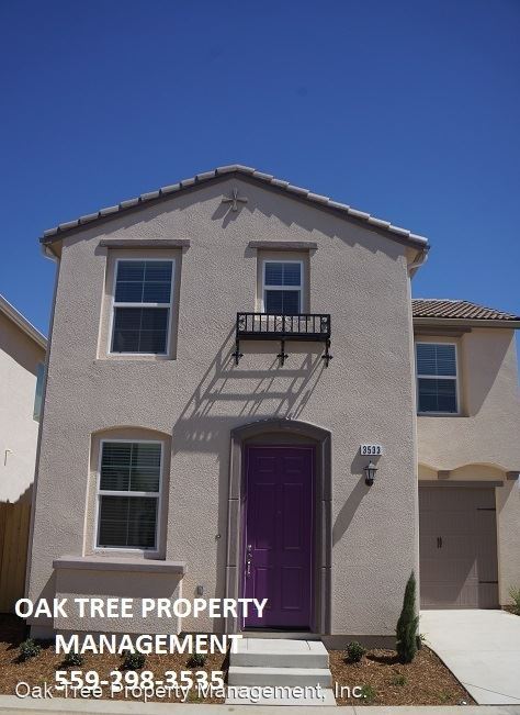 Building Photo - 3 br, 2.5 bath House - 3533 Magnificent Way