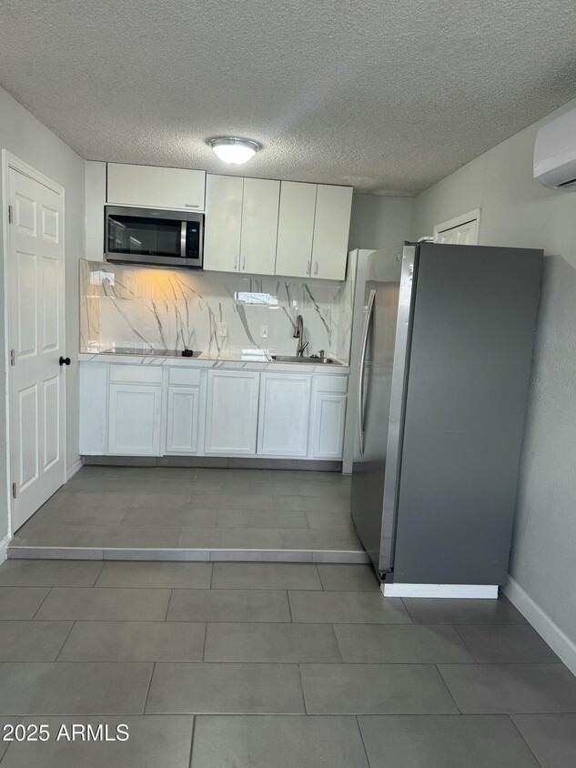 Foto principal - 13824 N 33rd Dr