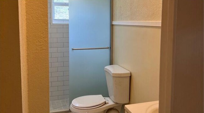Bathroom (New) - 774 NW 41st St