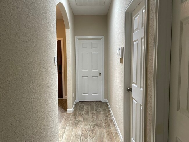 Building Photo - 6110 Moran Crest Dr