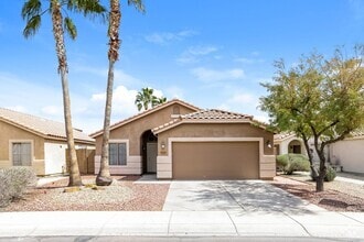 Building Photo - 18307 N 147th Dr