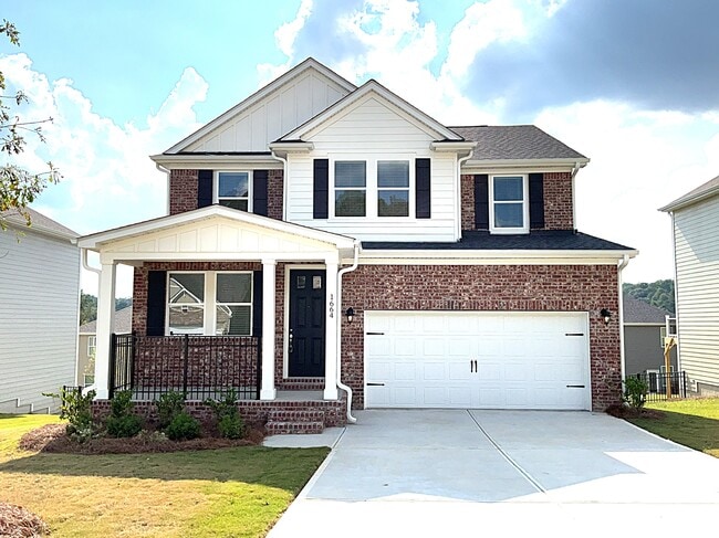 Building Photo - 1664 Soapstone Rd