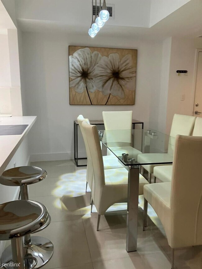 Foto del edificio - 2 br, 2 bath Condo - 100 N Federal Hwy # P...