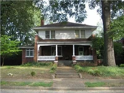 Building Photo - 110 Morningside Dr