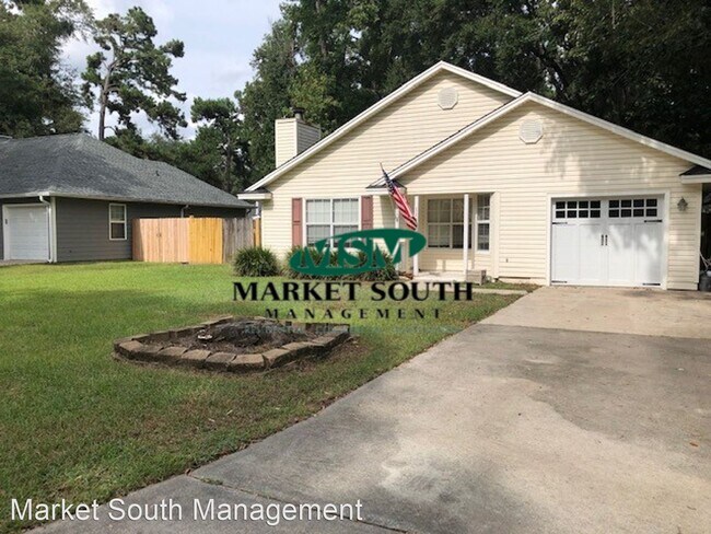 Building Photo - 3 br, 2 bath House - 114 E. Sagebrush Lane