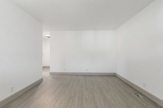 Foto del edificio - 1132 S Rockford Ave