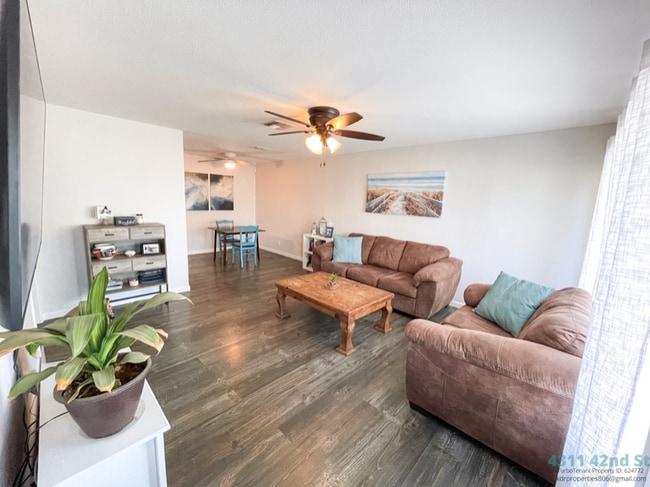 Building Photo - 4311 42nd St