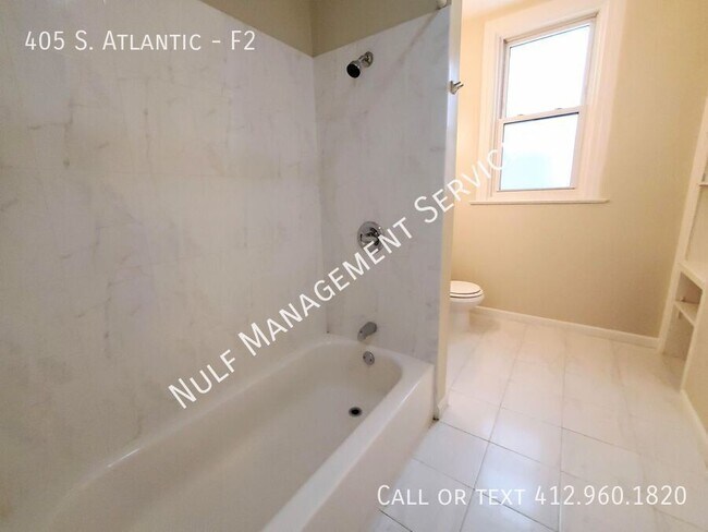 Building Photo - 405 S. Atlantic-F2