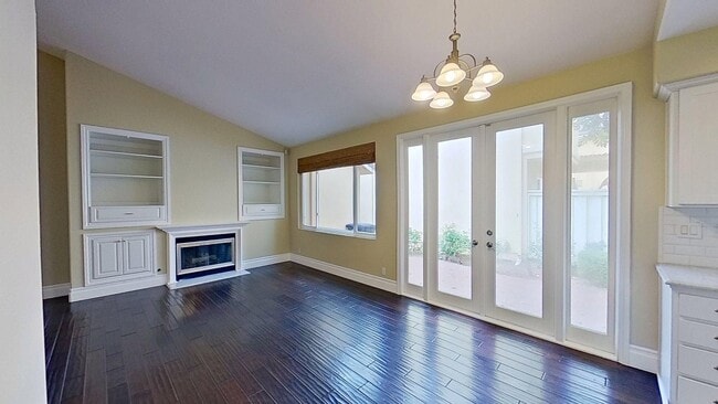 Building Photo - 2581 W Ardenwood Ct