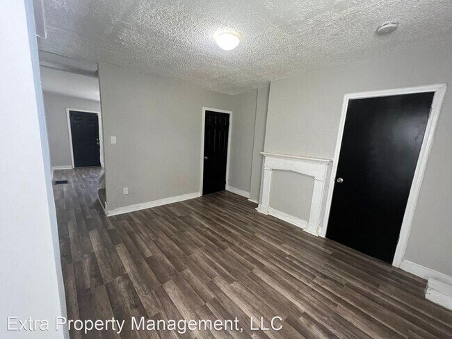 Building Photo - 3 br, 1 bath House - 26 HUMBOLDT ST