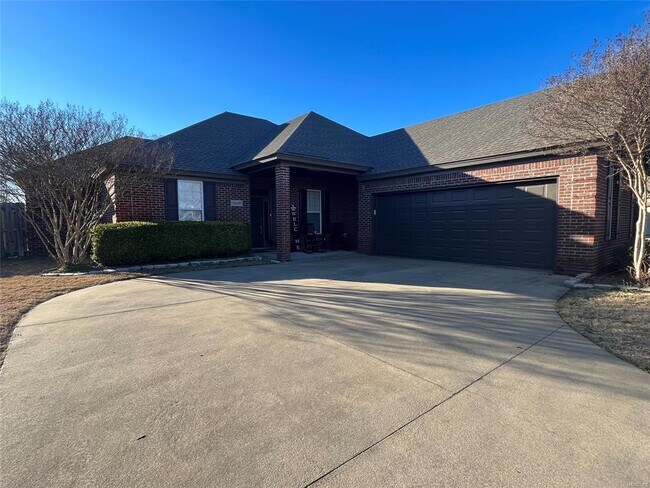 Foto del edificio - 9408 Crofton Ct