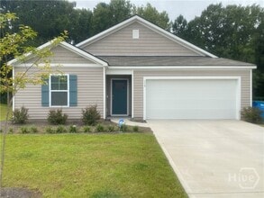Building Photo - 118 Windcrest Dr