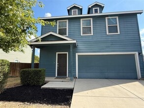 Building Photo - 112 Crownover Cove