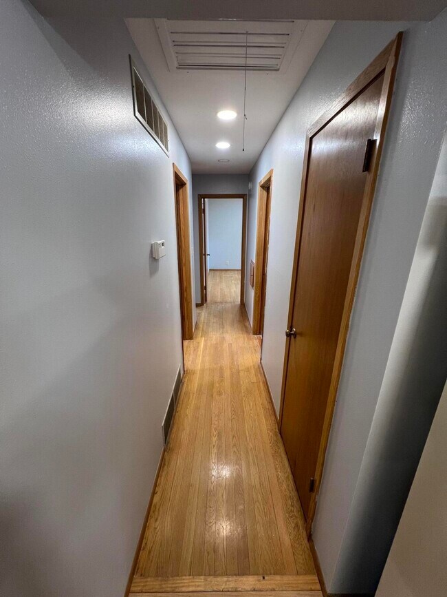 Foto del edificio - 6174 S 38th St