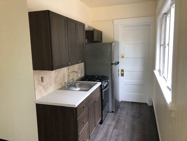 Photo - 286c Apartment