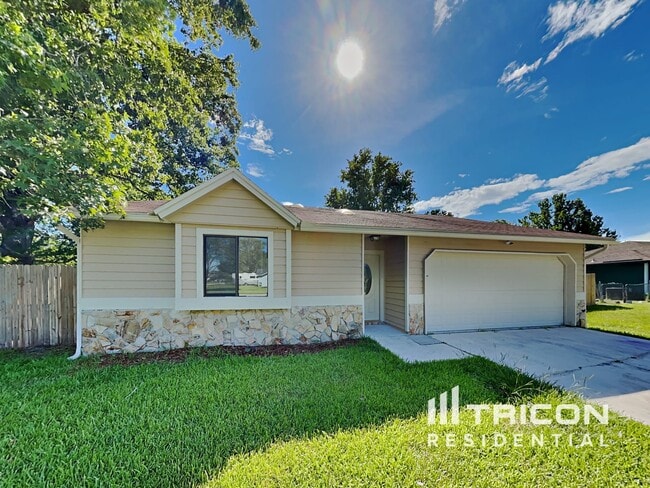Building Photo - 2258 Felucca Dr