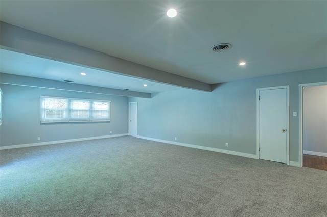 Foto del edificio - 6804 Springhill Rd
