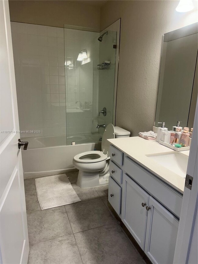 Foto del edificio - 1070 W Davis Pkwy