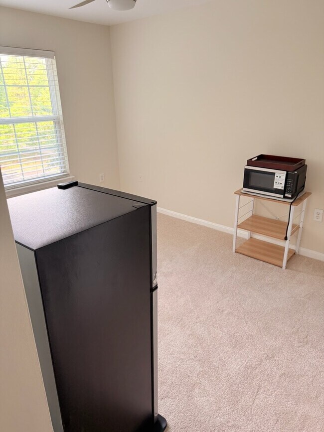 Photo - 7024 Commander Howe Terrace Townhome