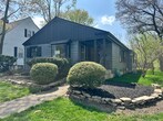 Foto principal - 834 Gardner Rd