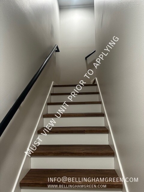 Building Photo - 4111 Prince Ct