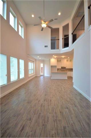 Building Photo - 1078 James Ct